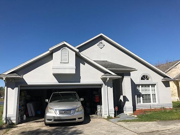 2nd image of 1765 Putney Cir