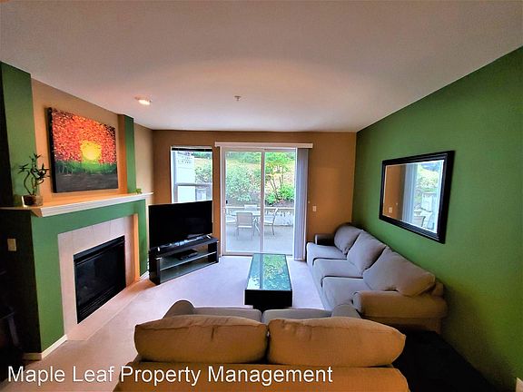 2nd image of 22421 43rd Ave S #262