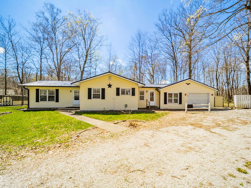 1st image of 9540 E Brentmoore Rd