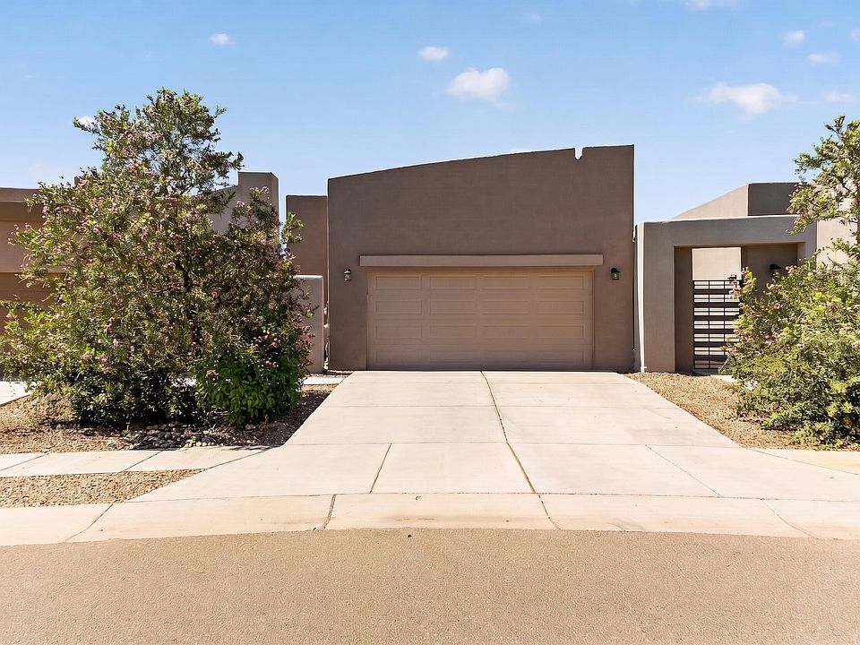 1st image of 1242 Tierra Verde Loop NW
