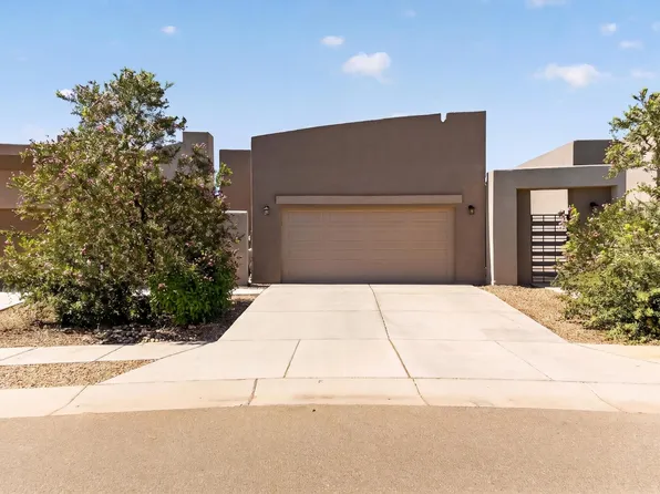 1242 Tierra Verde Loop NW, Los Lunas, NM 87031