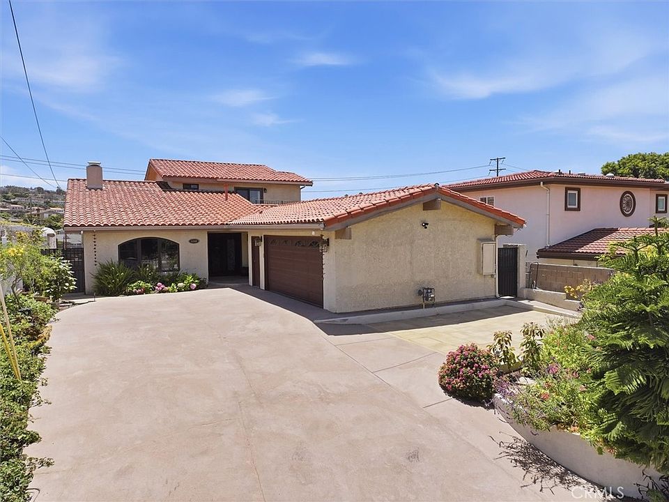 1st image of 5348 Doris Way