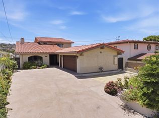 5348 Doris Way, Torrance, CA 90505