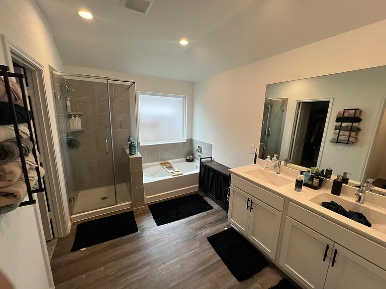 5017 Almond Terrace Dr — Photo 12