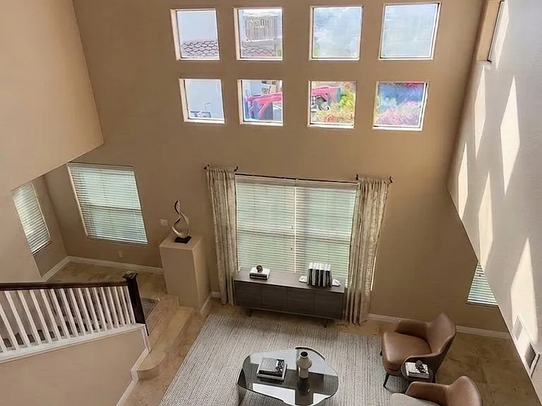 1764 Verdin Ct — Photo 2
