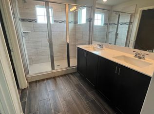 229 Pudu Trl, Cibolo, TX 78108