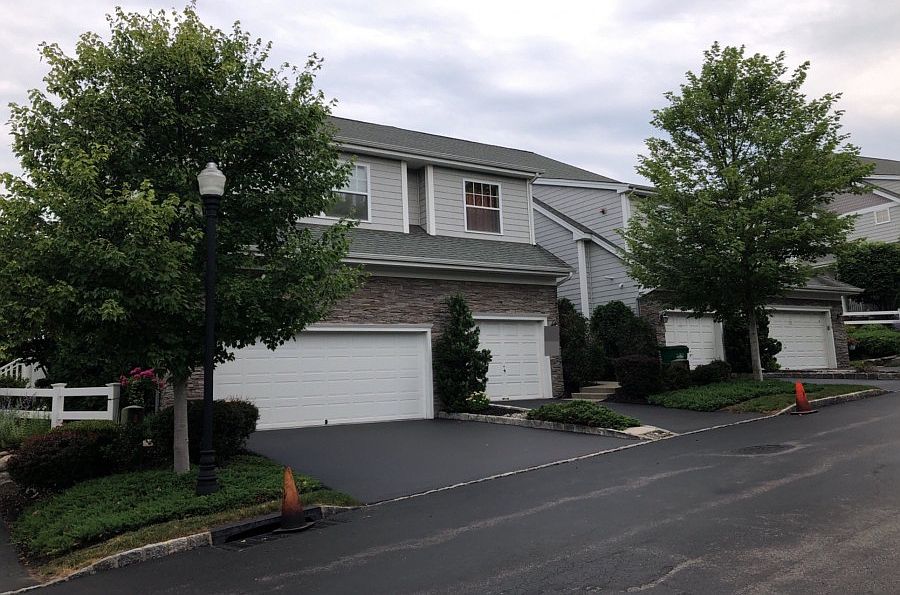 118 Hudson Pointe Dr, Poughkeepsie, NY 12601 Zillow