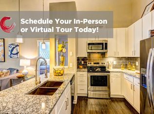 8450 Gate Pkwy #1827, Jacksonville, FL 32216