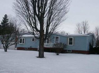 7375 E Main St, Westmoreland, NY 13490