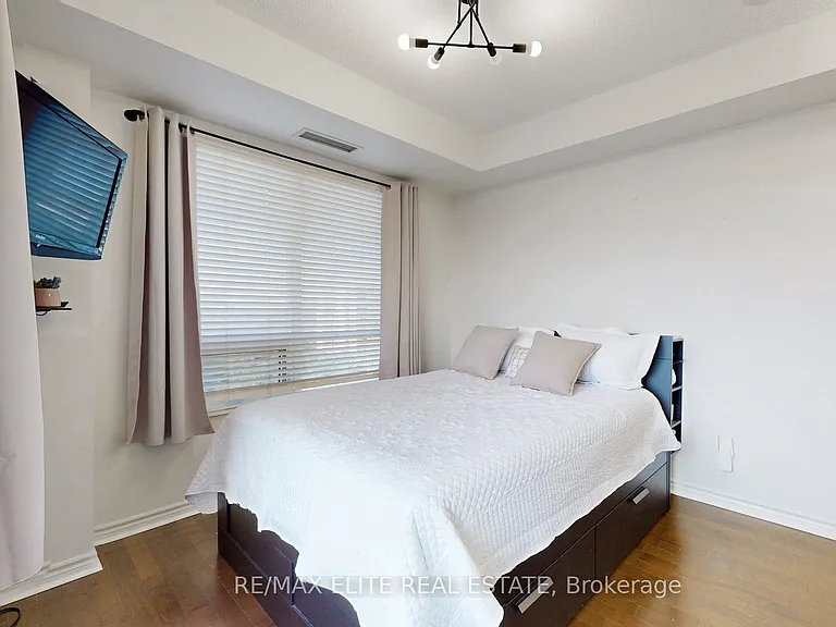 133 Wynford Dr #1608 — Photo 14