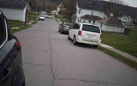 5th image of 237 Watson St