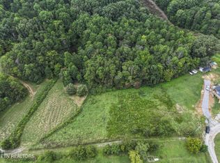 0 Bays Mountain Rd, New Market, TN 37820