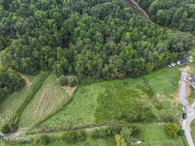 0 Bays Mountain Rd, New Market, TN, 37820