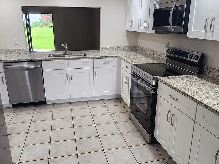 441 N Harbor City Blvd #C1 — Photo 13