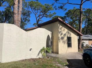 613 61st Avenue Ter E #613, Bradenton, FL 34203