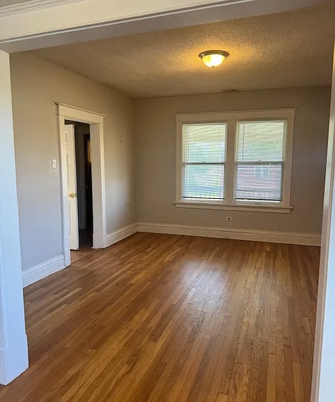 6751 Crest Ave #2 — Photo 13