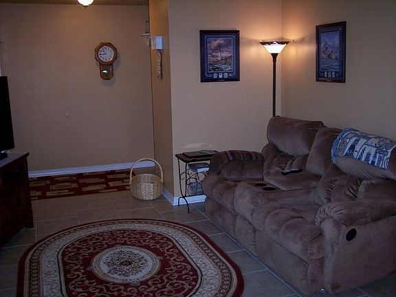 4th image of 1734 Owen Dr