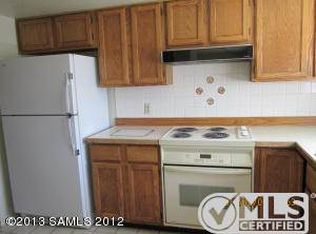1000 E Tacoma St, Sierra Vista, AZ 85635