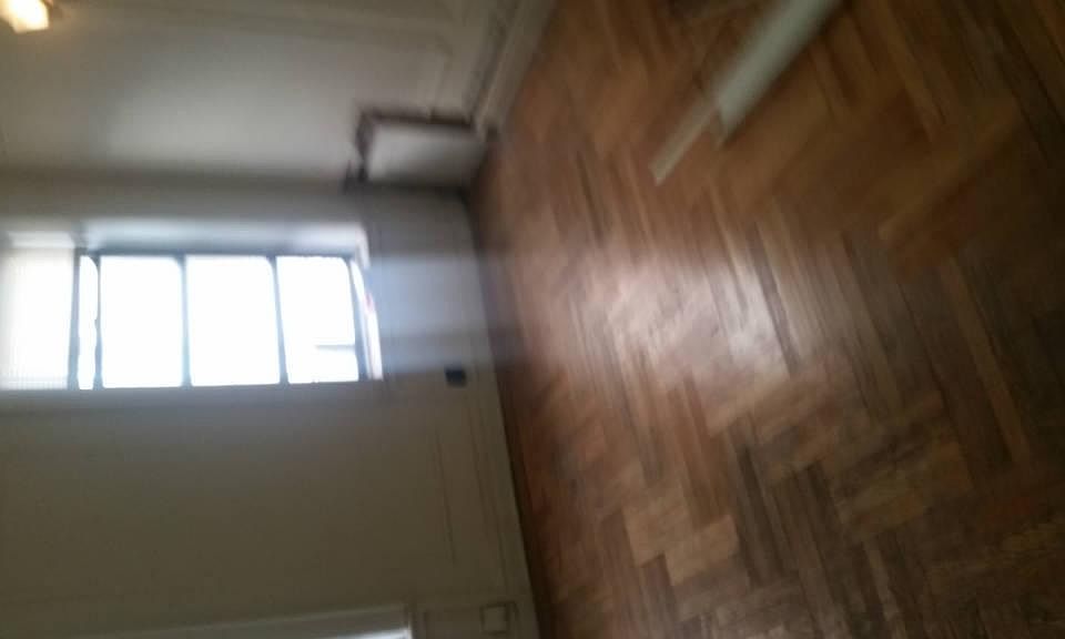 2nd image of 112 Marine Ave APT H3