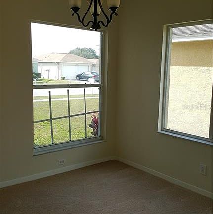 5th image of 13350 Prestwick Dr
