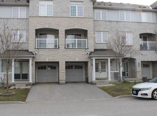 37 Chaston Rd, Ajax, ON L1Z0M5