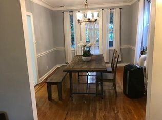2538 Fenton Ave, Bronx, NY 10469