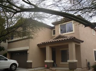 510 W Calle Franja Verde, Sahuarita, AZ 85629