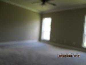 3rd image of 5655 Parkknoll Place Dr
