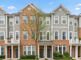 75 Wesmont Dr, Wood Ridge, NJ