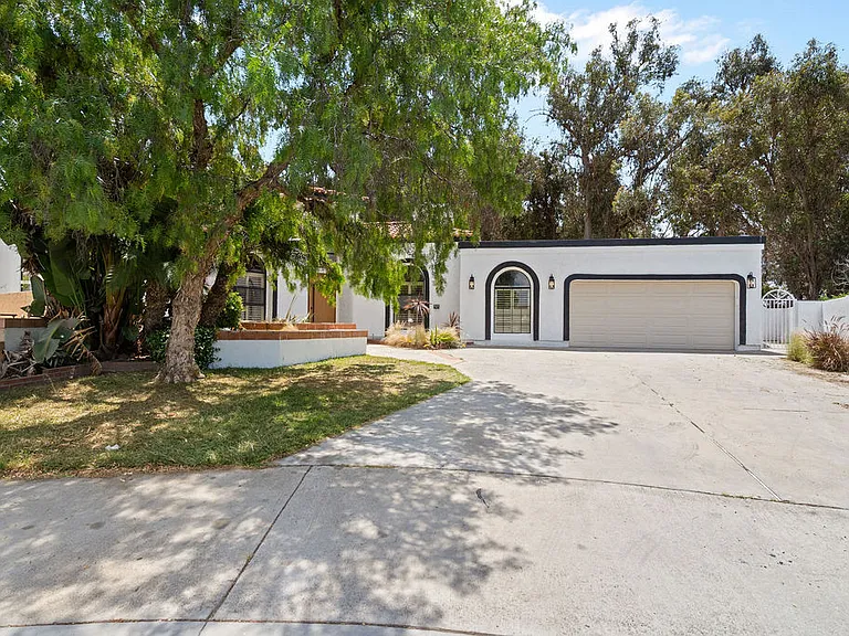 16612 Graham Pl — Photo 69