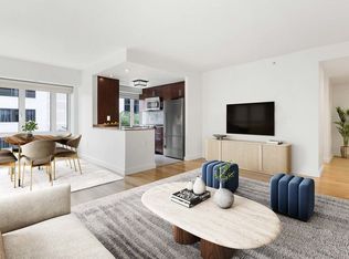 135 Clarendon St, Boston, MA 02116