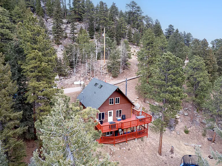 32763 Lodgepole Cir — Photo 19