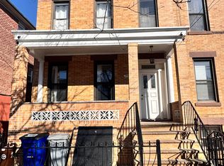 79-67 78th Ave FLOOR 1, Ridgewood, NY 11385