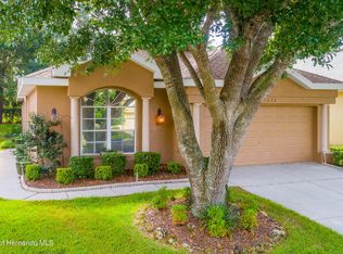 5640 Legend Hills Ln, Spring Hill, FL 34609