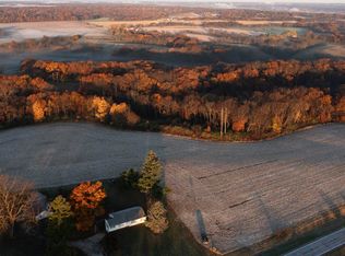 108th St W, Taylor Ridge, IL 61284