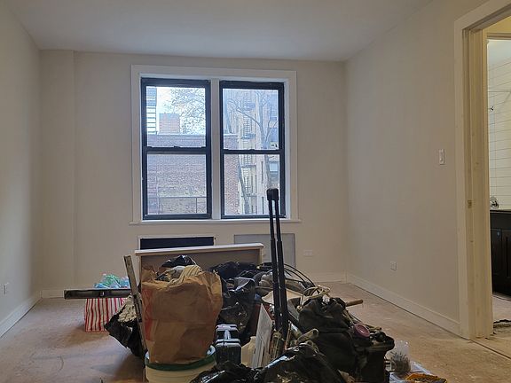 3rd image of 445 E 77th St APT 2B