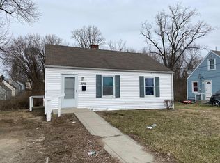 2202 Aberdeen Ave, Columbus, OH 43211