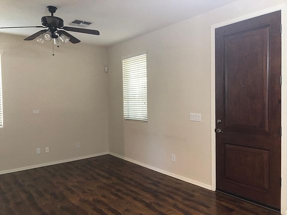 2nd image of 1655 S Wildrose
