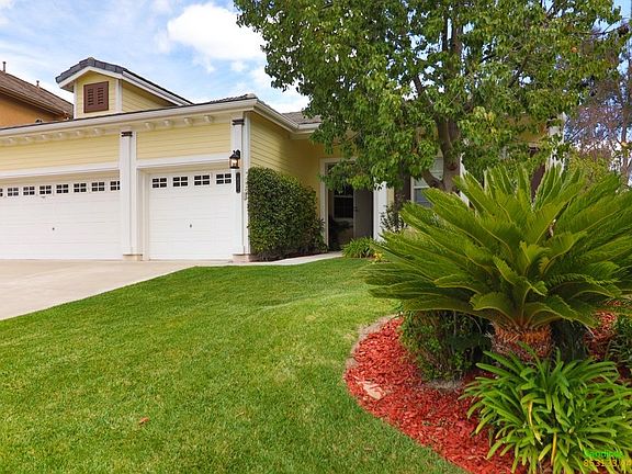 2nd image of 617 Los Altos Dr