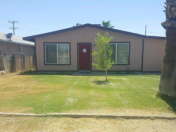 5th image of 516 S Navajo Ave