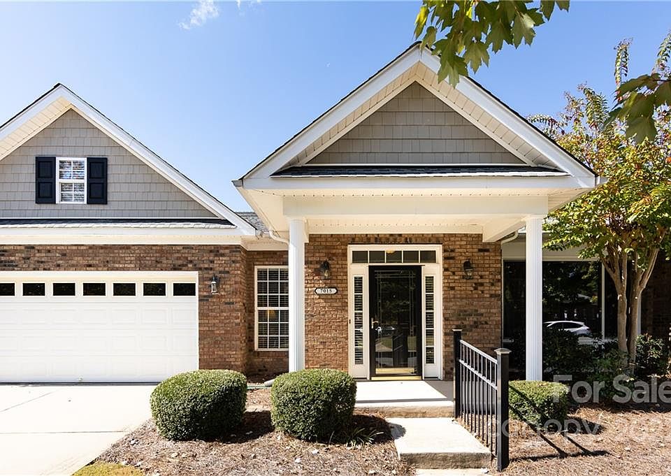 1st image of 7015 Cinnamon Cir