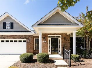 7015 Cinnamon Cir, Charlotte, NC 28227