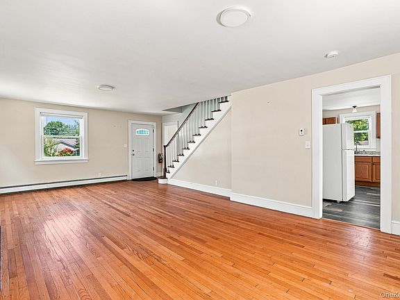 5th image of 168 Jackson Street