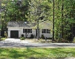 141OceanParkway