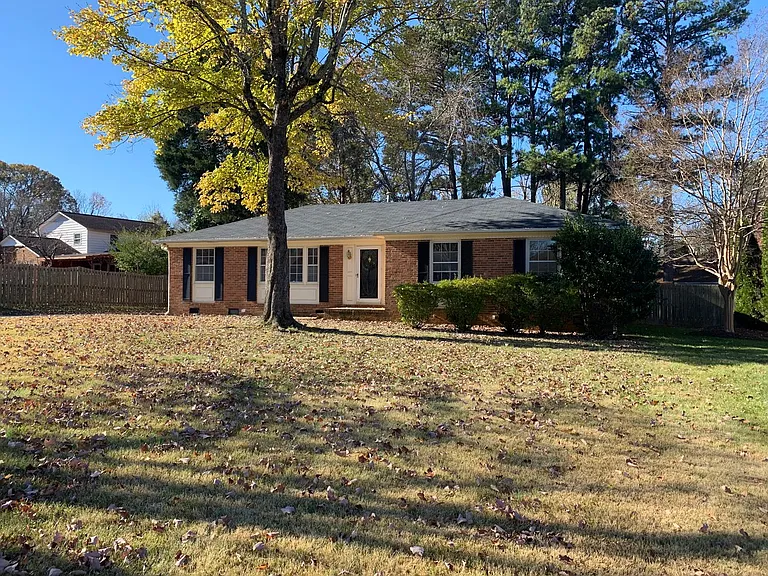 5303 Ainsworth Dr — Photo 21