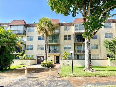 7300 NW 17th St APT 410, Fort Lauderdale, FL, 33313