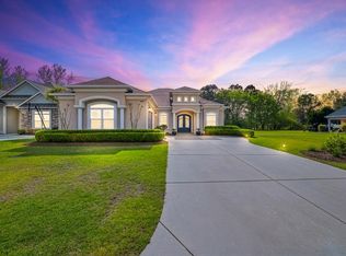 630 Edgecreek Dr., Myrtle Beach, SC 29579