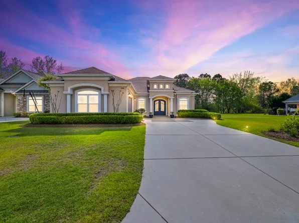 630 Edgecreek Dr., Myrtle Beach, SC 29579