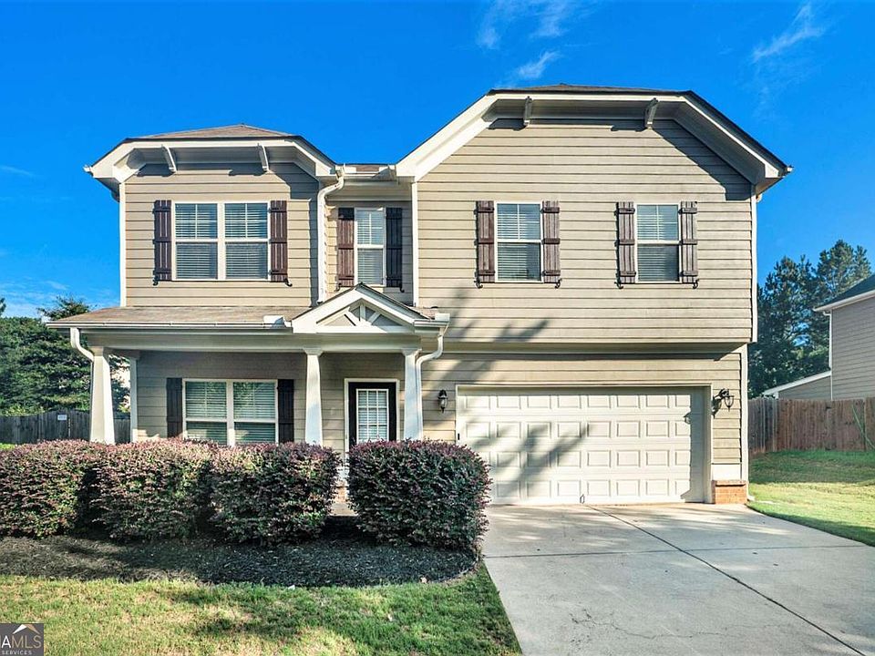 1st image of 39 Grand Oak Dr