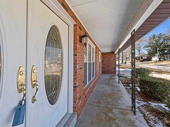 2nd image of 2644 Cathedral Dr